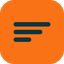 Structify in the browser
