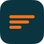 Structify for Mac & Windows