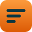 Structify for iPhone & iPad